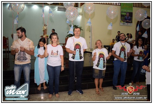 rolim de moura